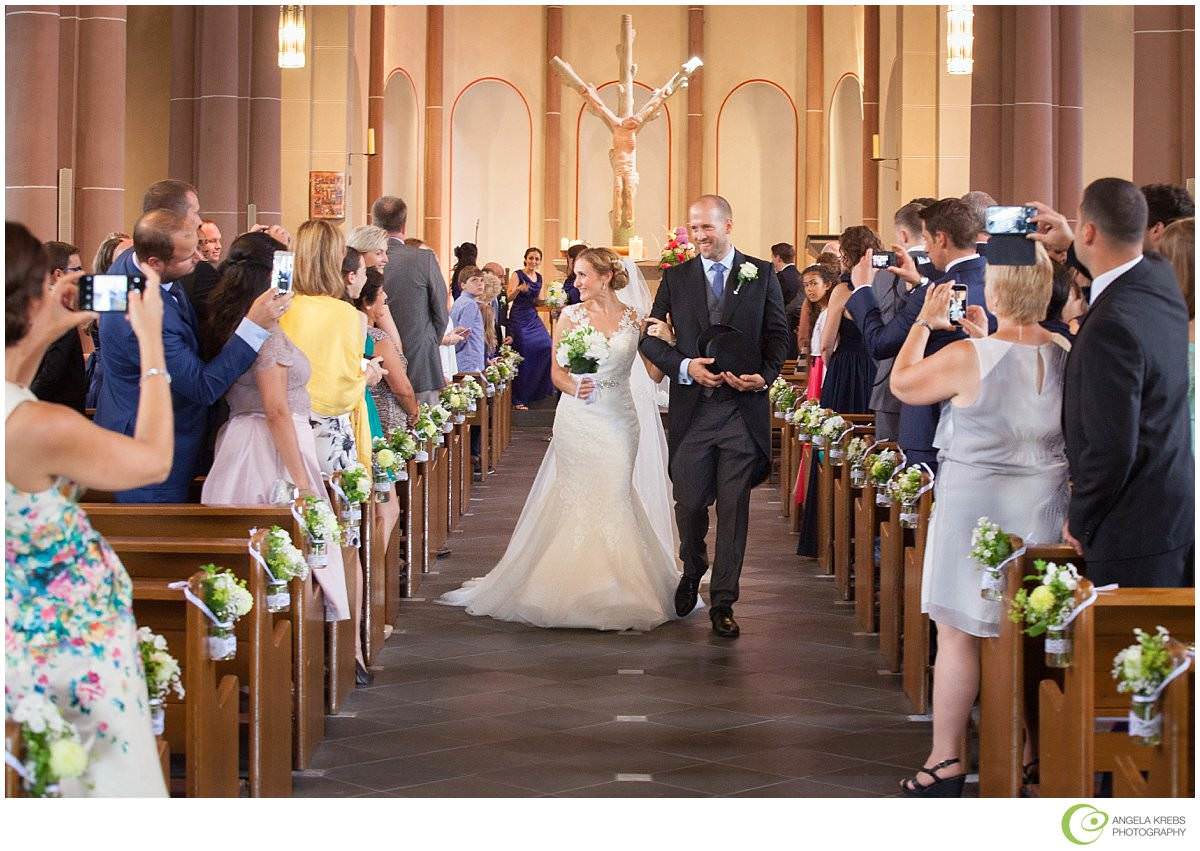 Hochzeitsfotograf Angela Krebs Köln Bonn Düsseldorf NRW